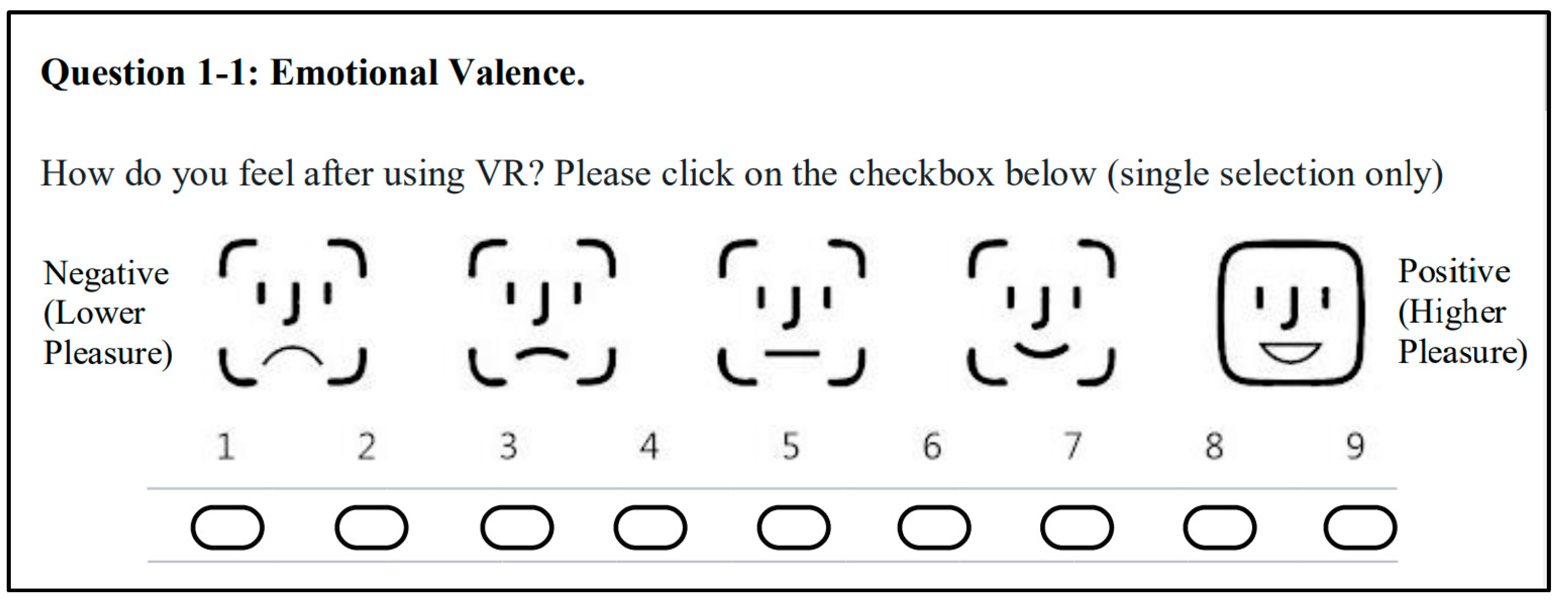 Applsci 14 06737 g005