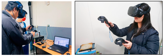 Applsci 14 06737 i003