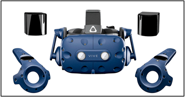 Applsci 14 06737 i004