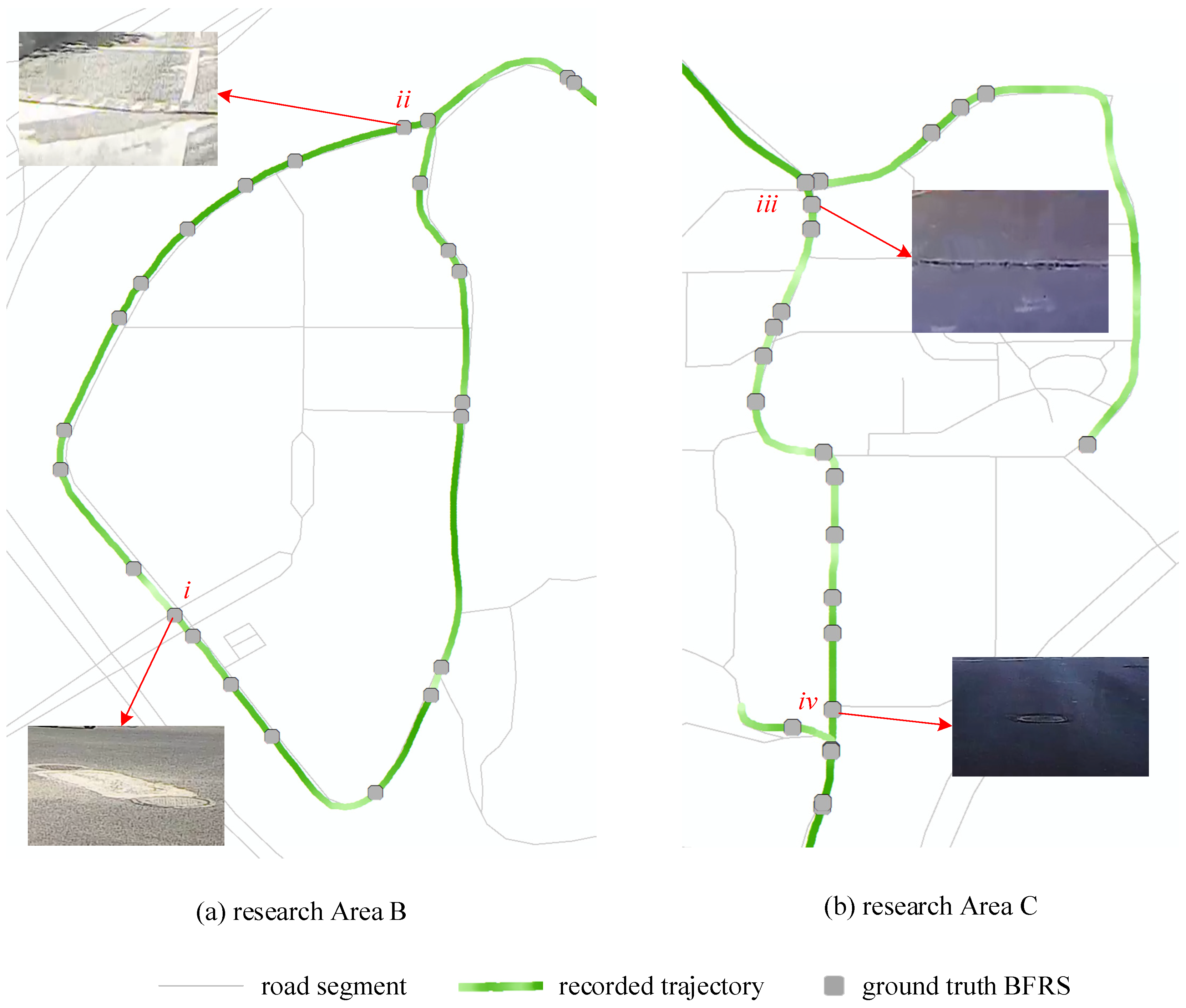 Applsci 14 06744 g014