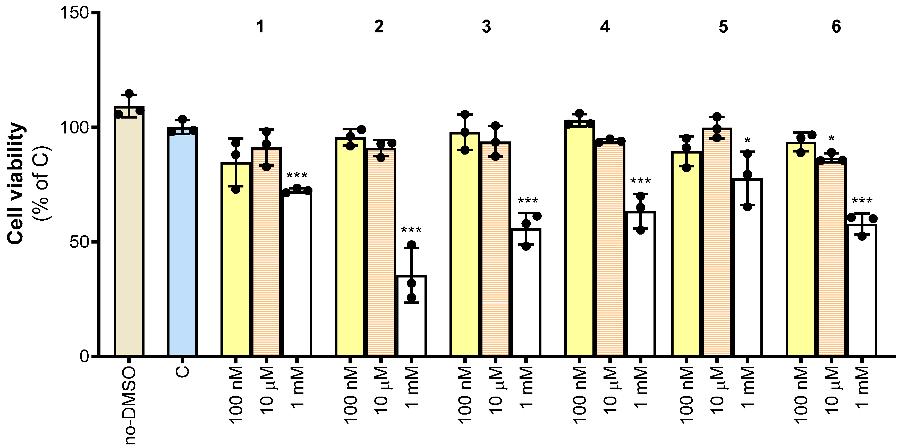 Applsci 14 06747 g004
