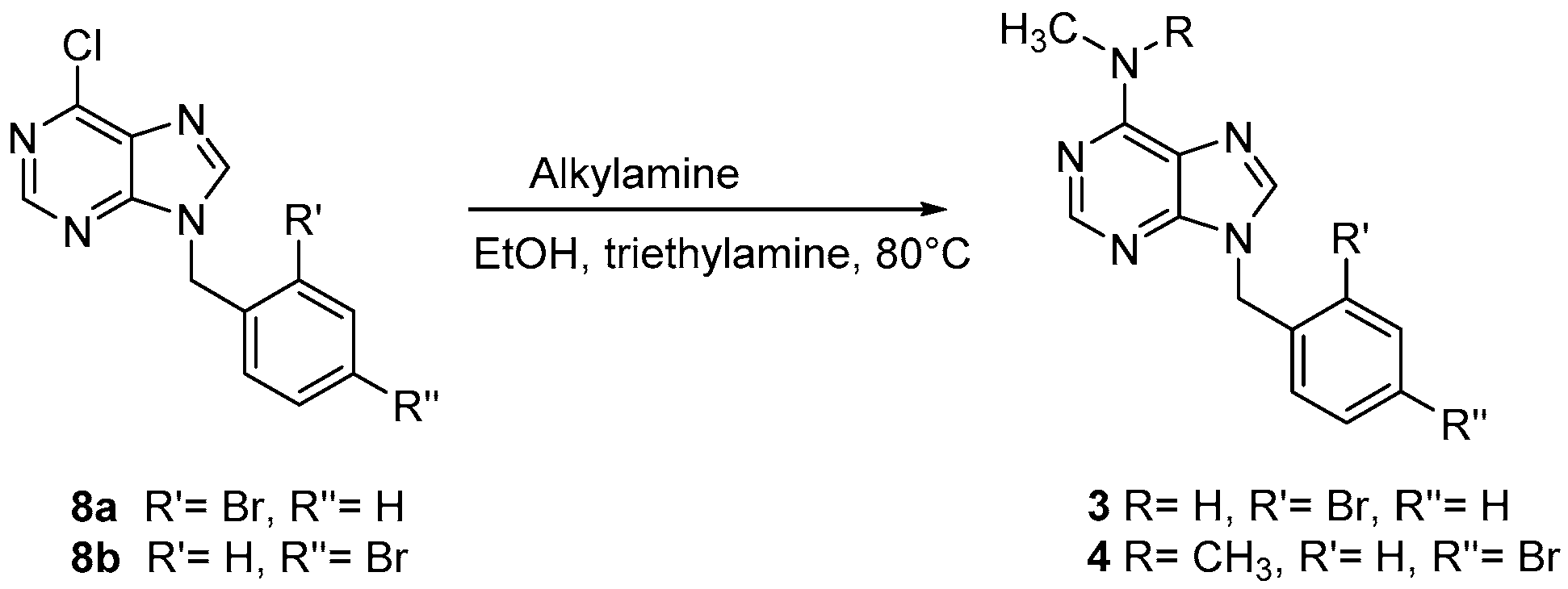 Applsci 14 06747 sch002