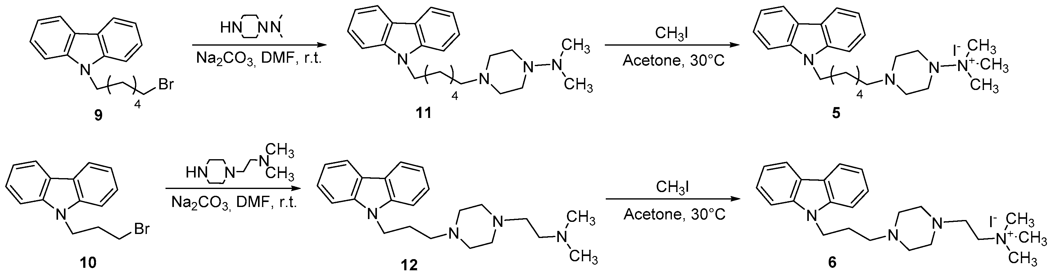 Applsci 14 06747 sch003