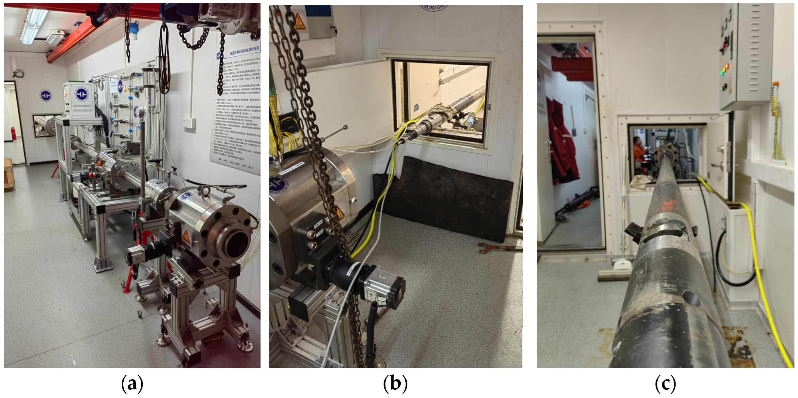 Applsci 14 06753 g004