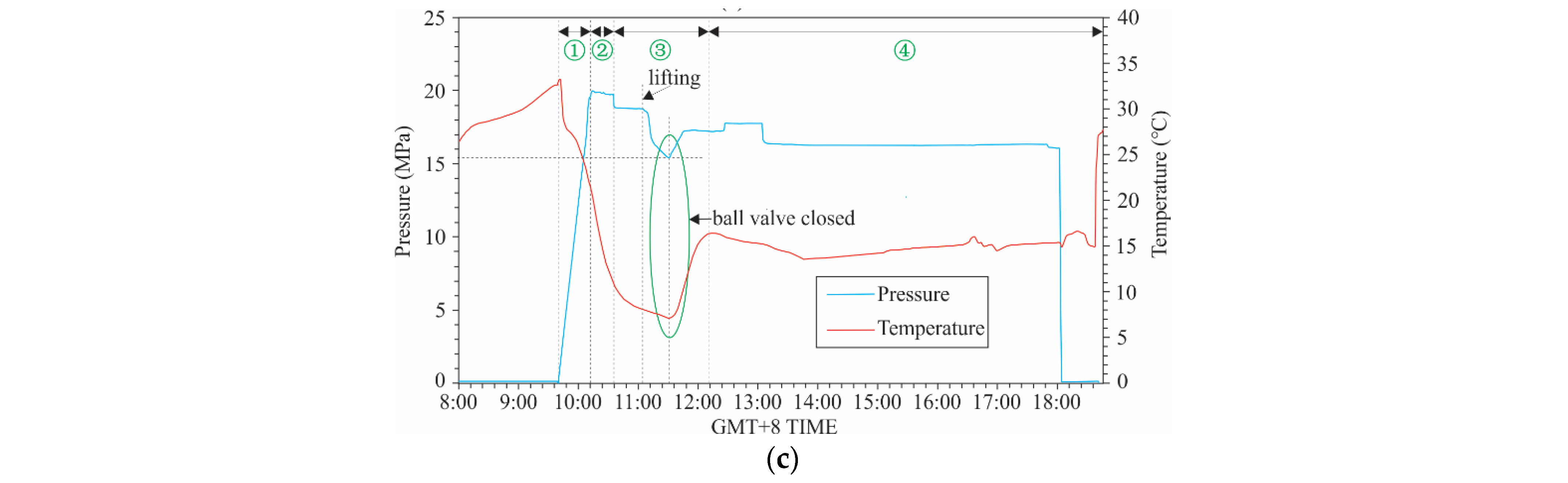 Applsci 14 06753 g007b