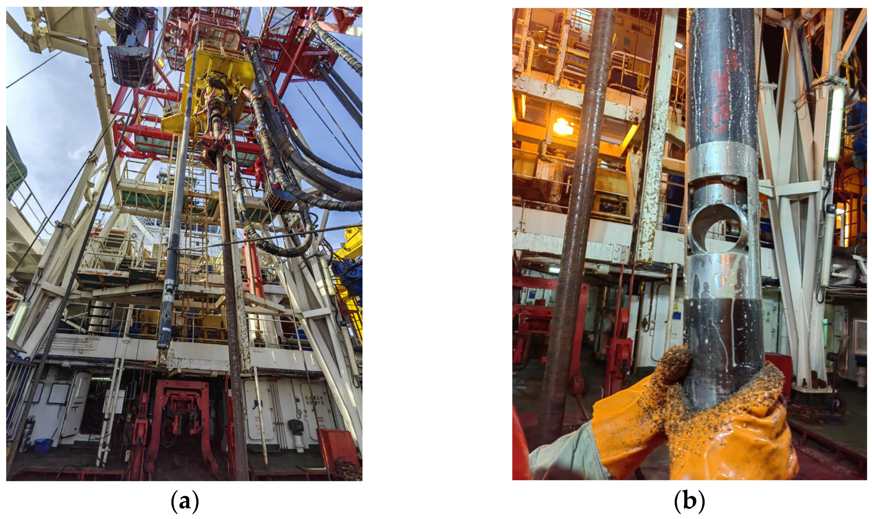 Applsci 14 06753 g010