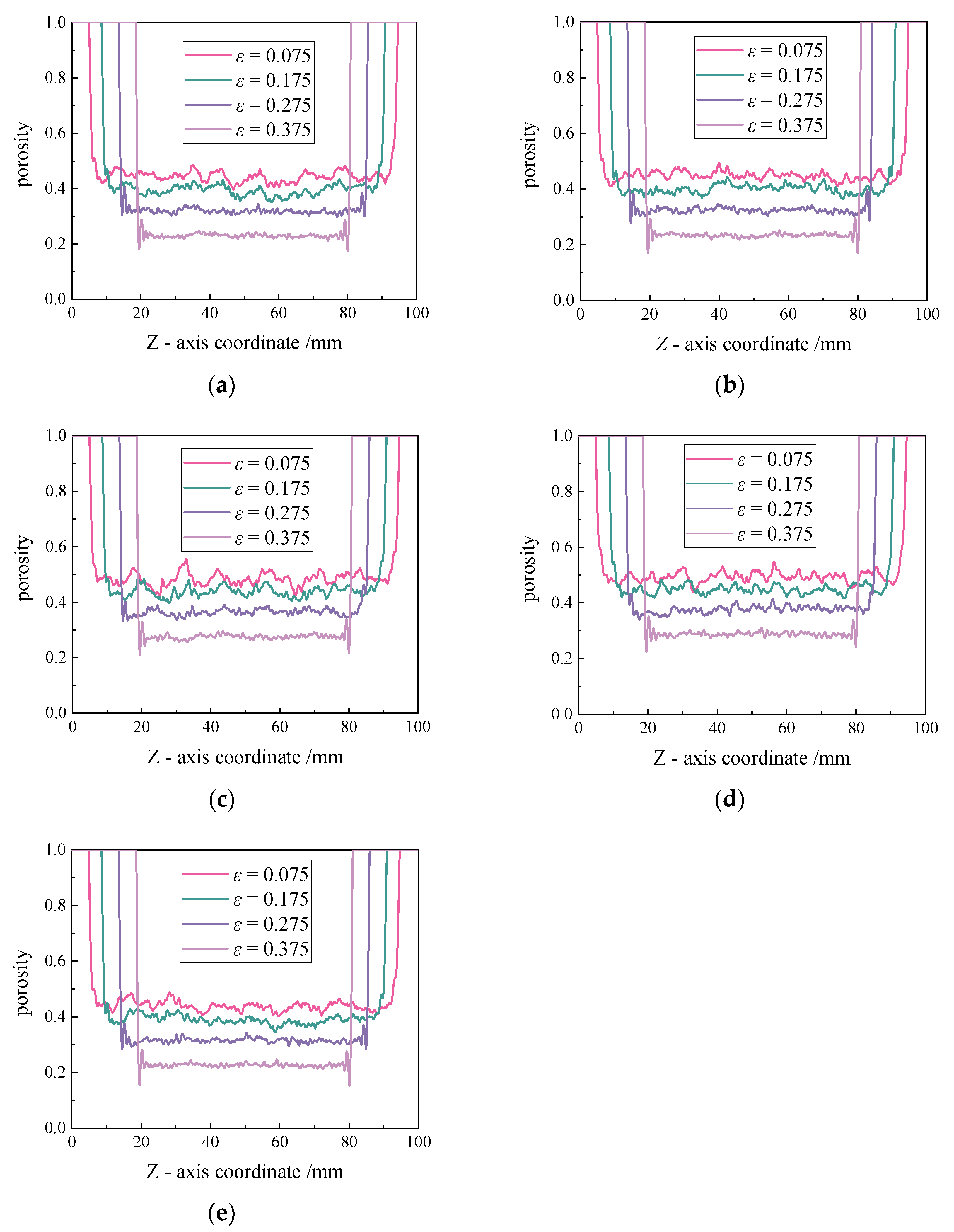 Applsci 14 06764 g012