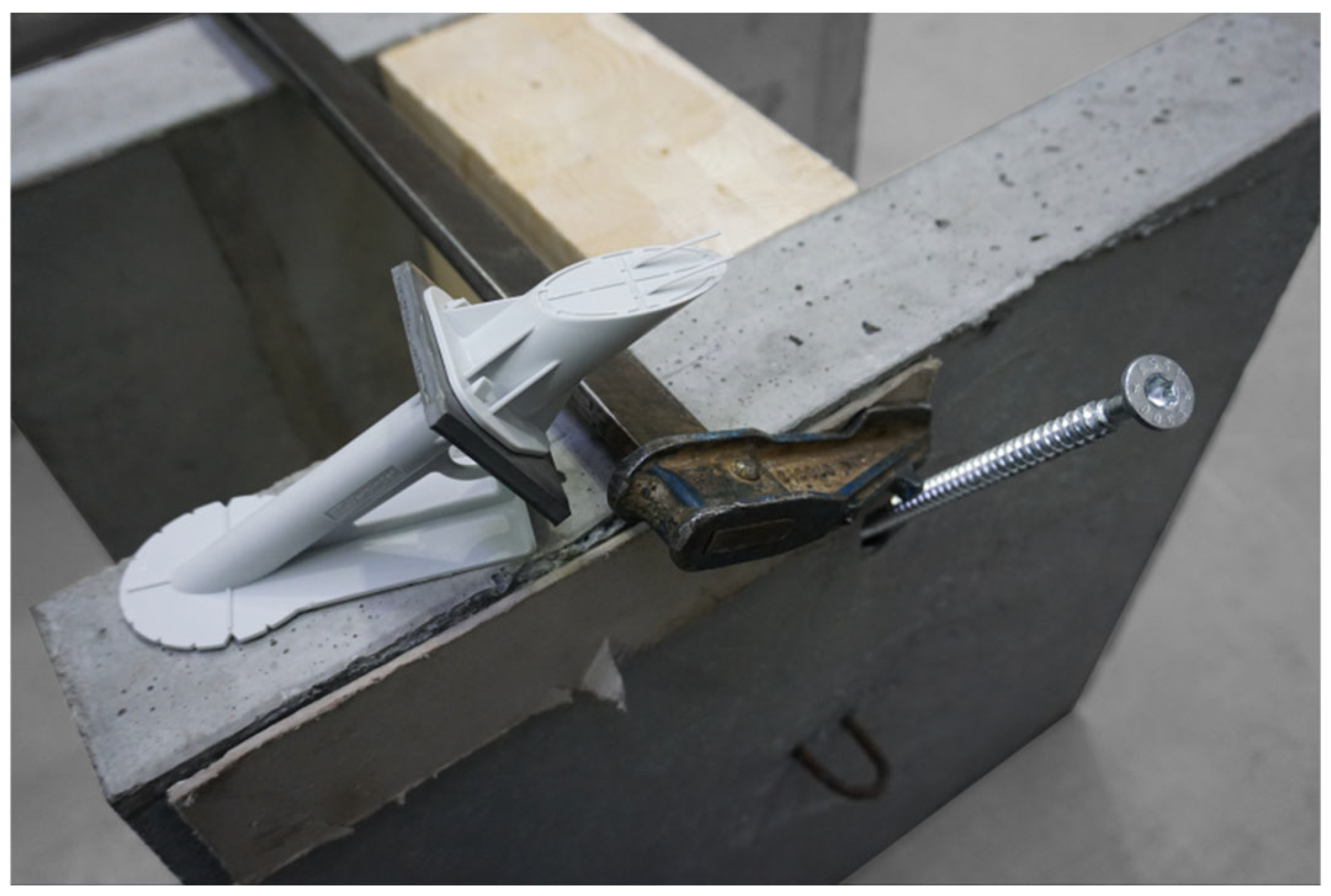 Applsci 14 06768 g002