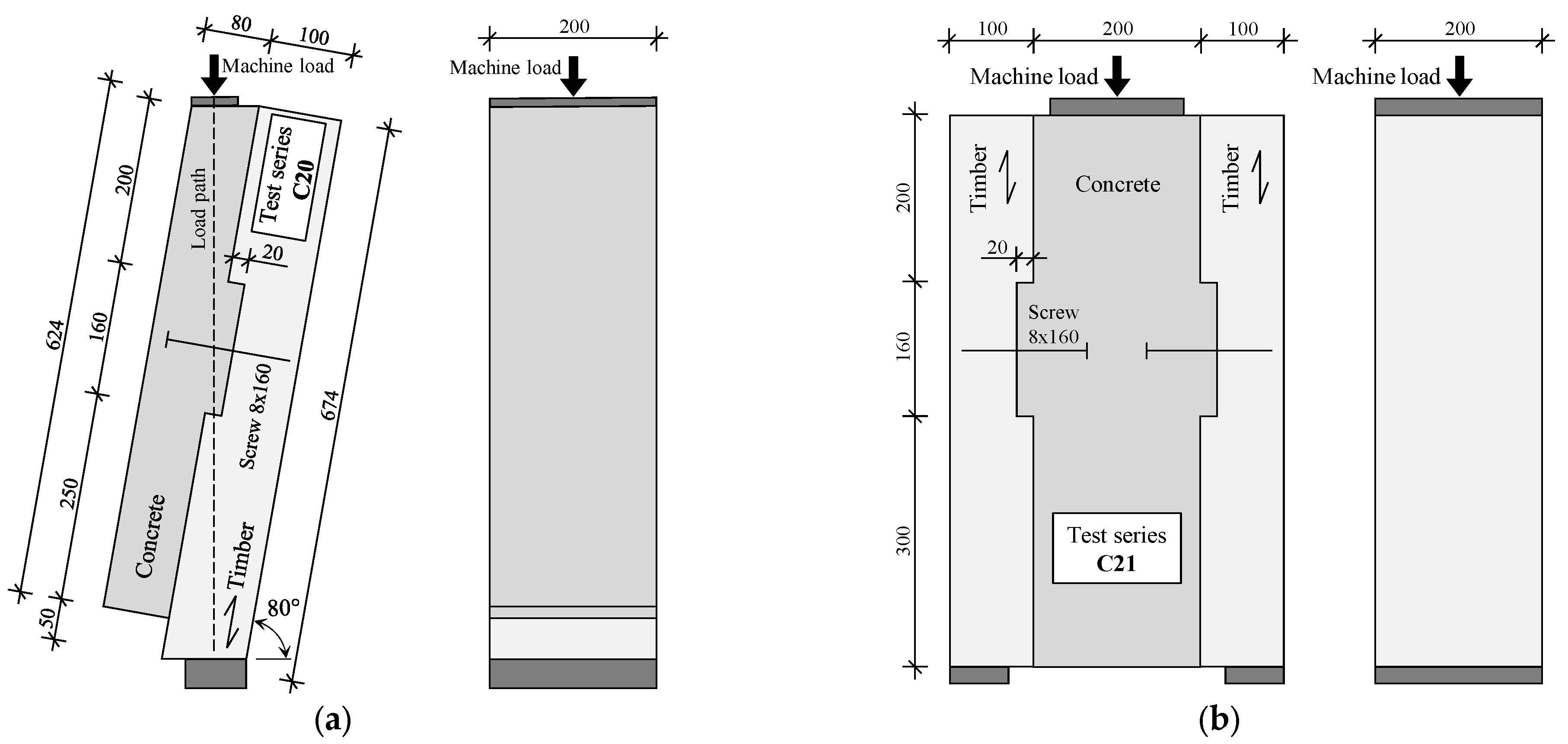 Applsci 14 06768 g003