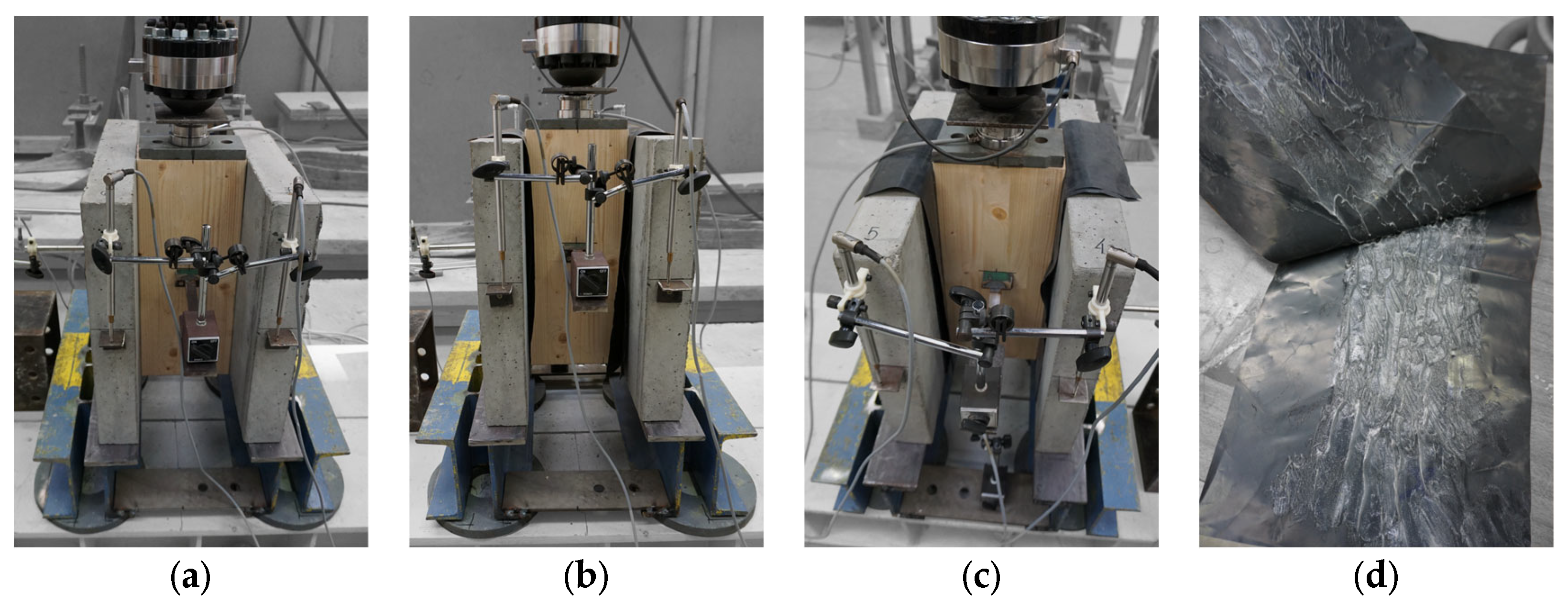 Applsci 14 06768 g005