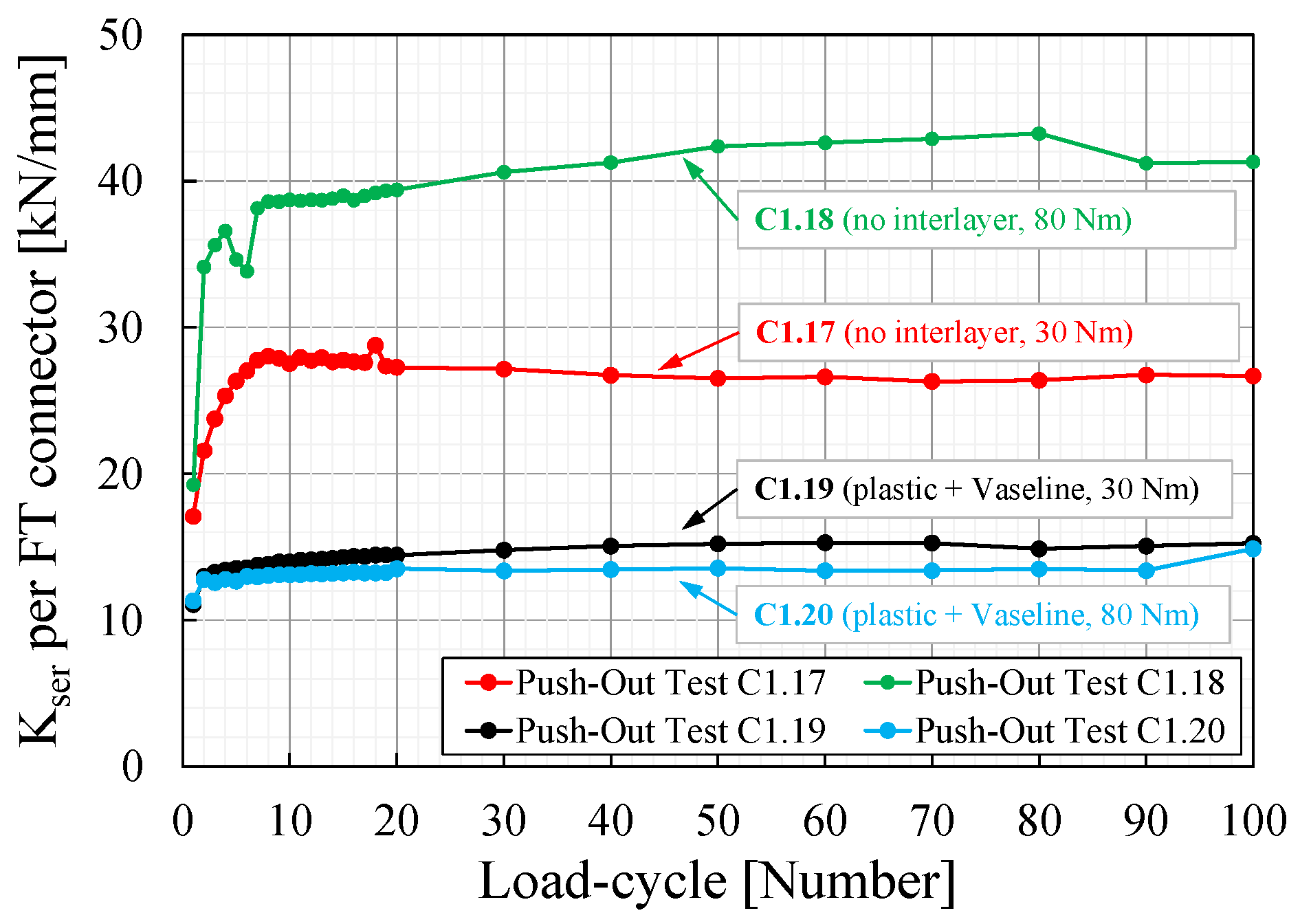 Applsci 14 06768 g013