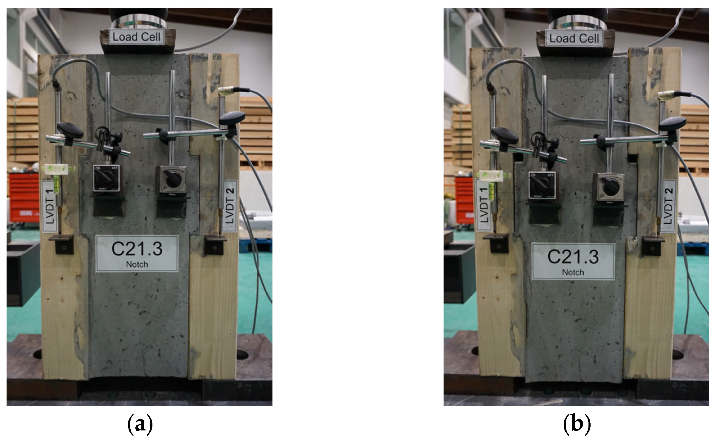 Applsci 14 06768 g020