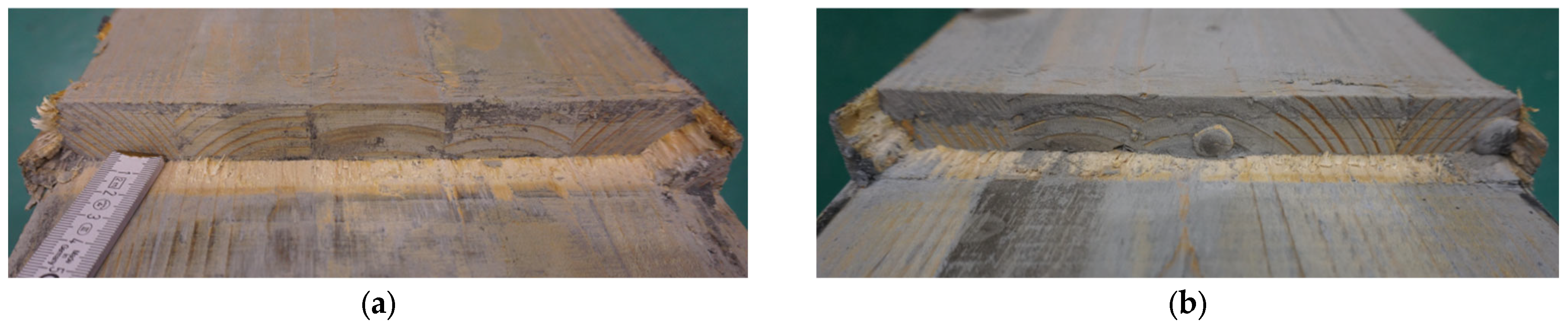 Applsci 14 06768 g021