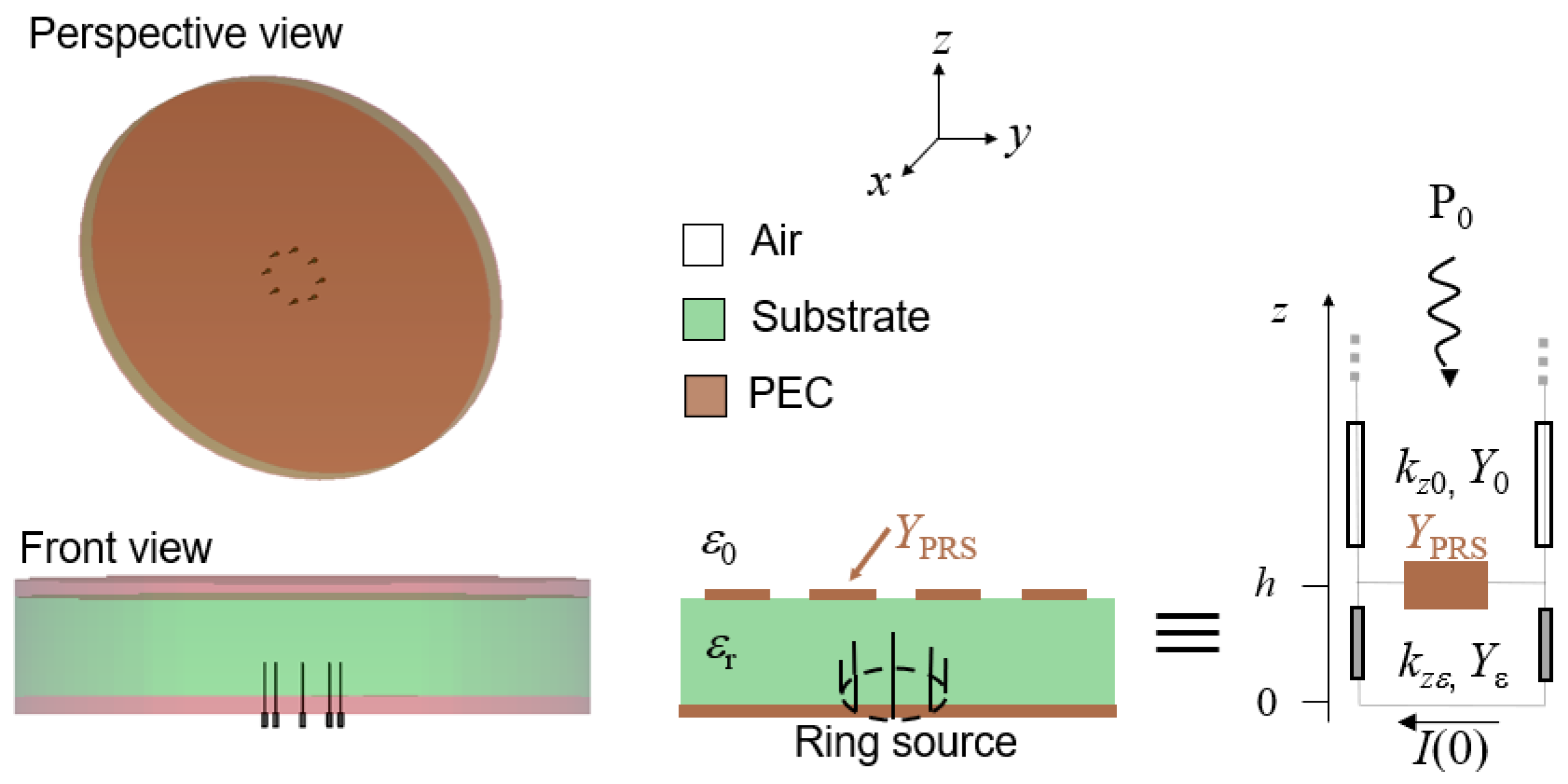 Applsci 14 06775 g002