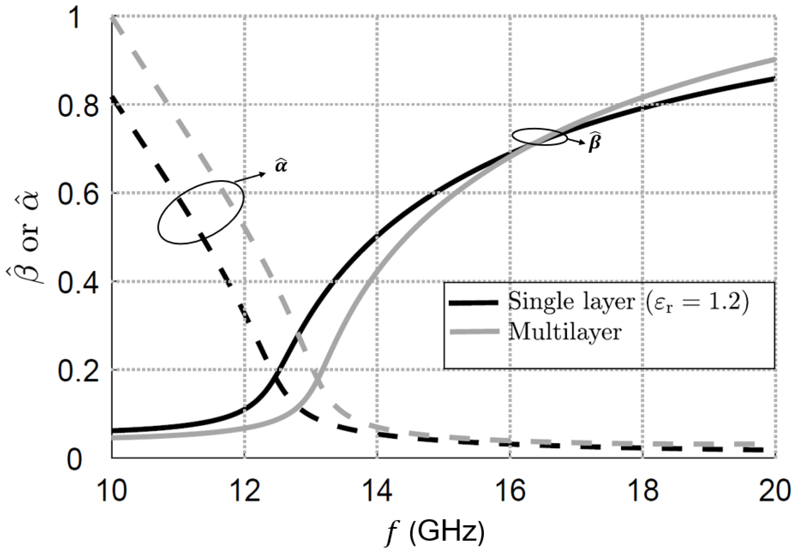 Applsci 14 06775 g003