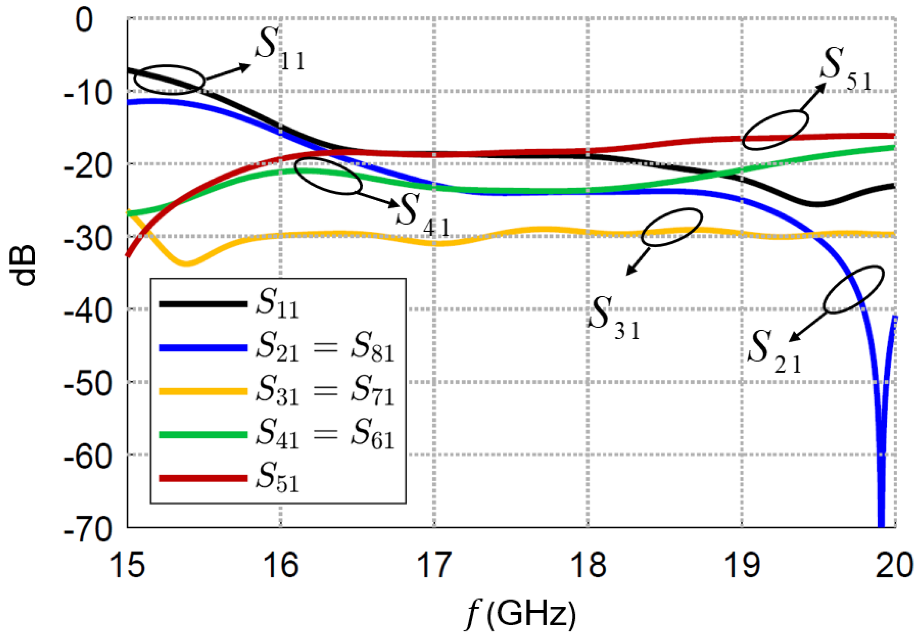 Applsci 14 06775 g005