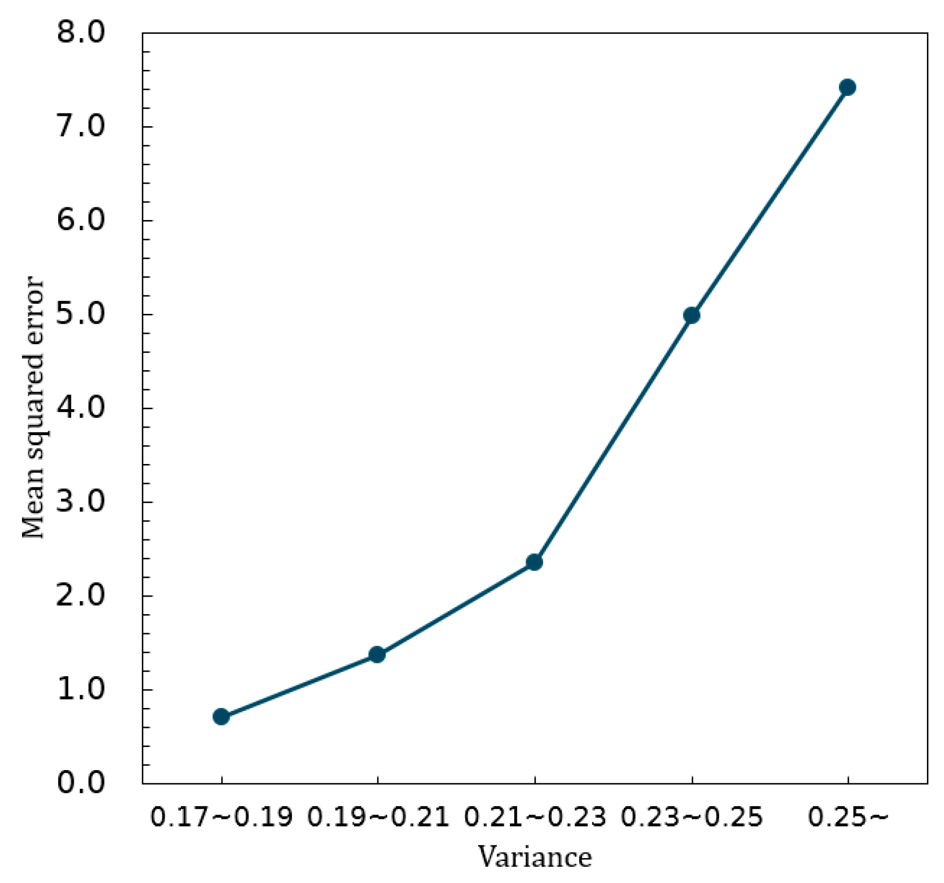 Applsci 14 06777 g011 Applsci 14 06777 g011