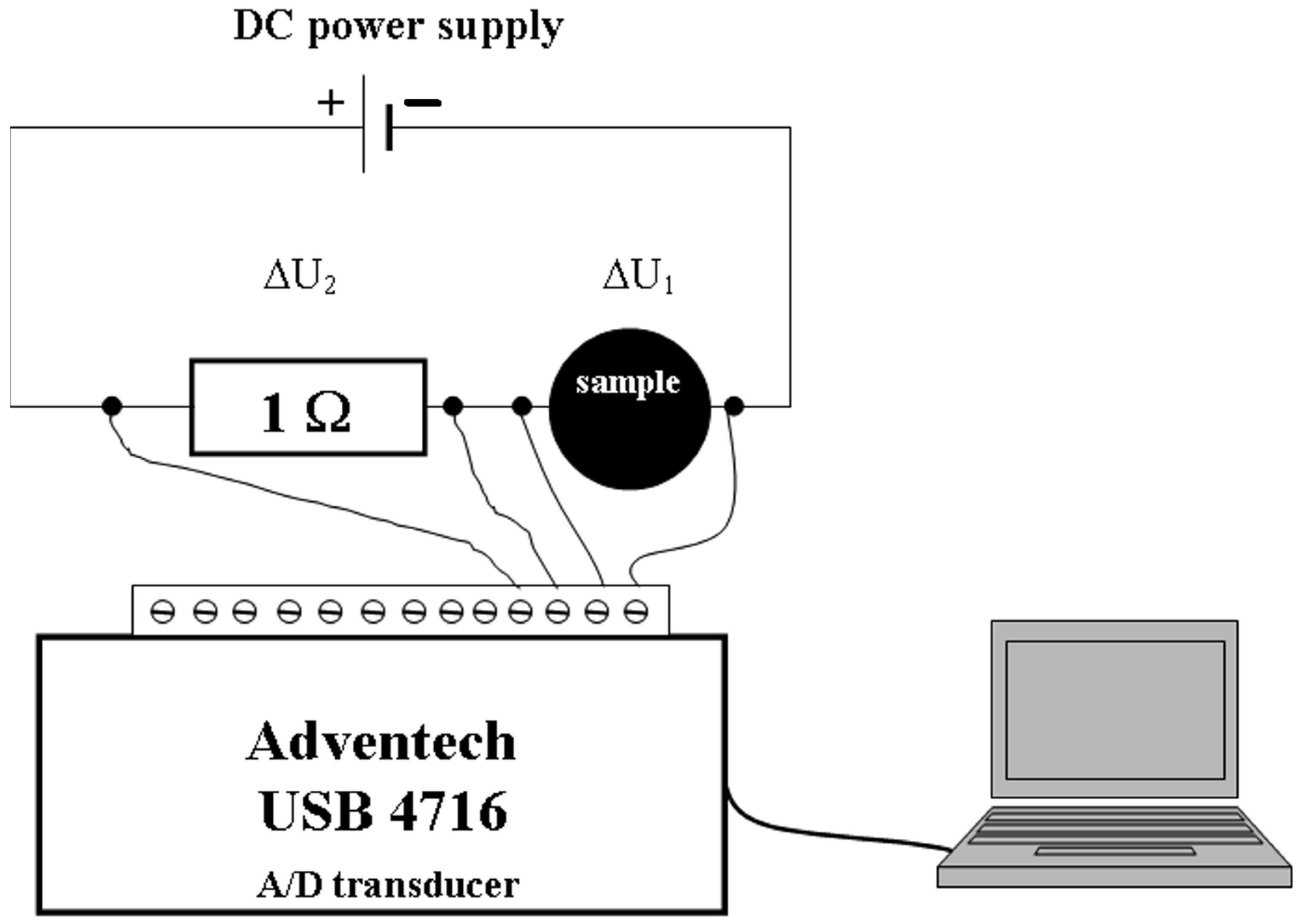 Applsci 14 06783 g004