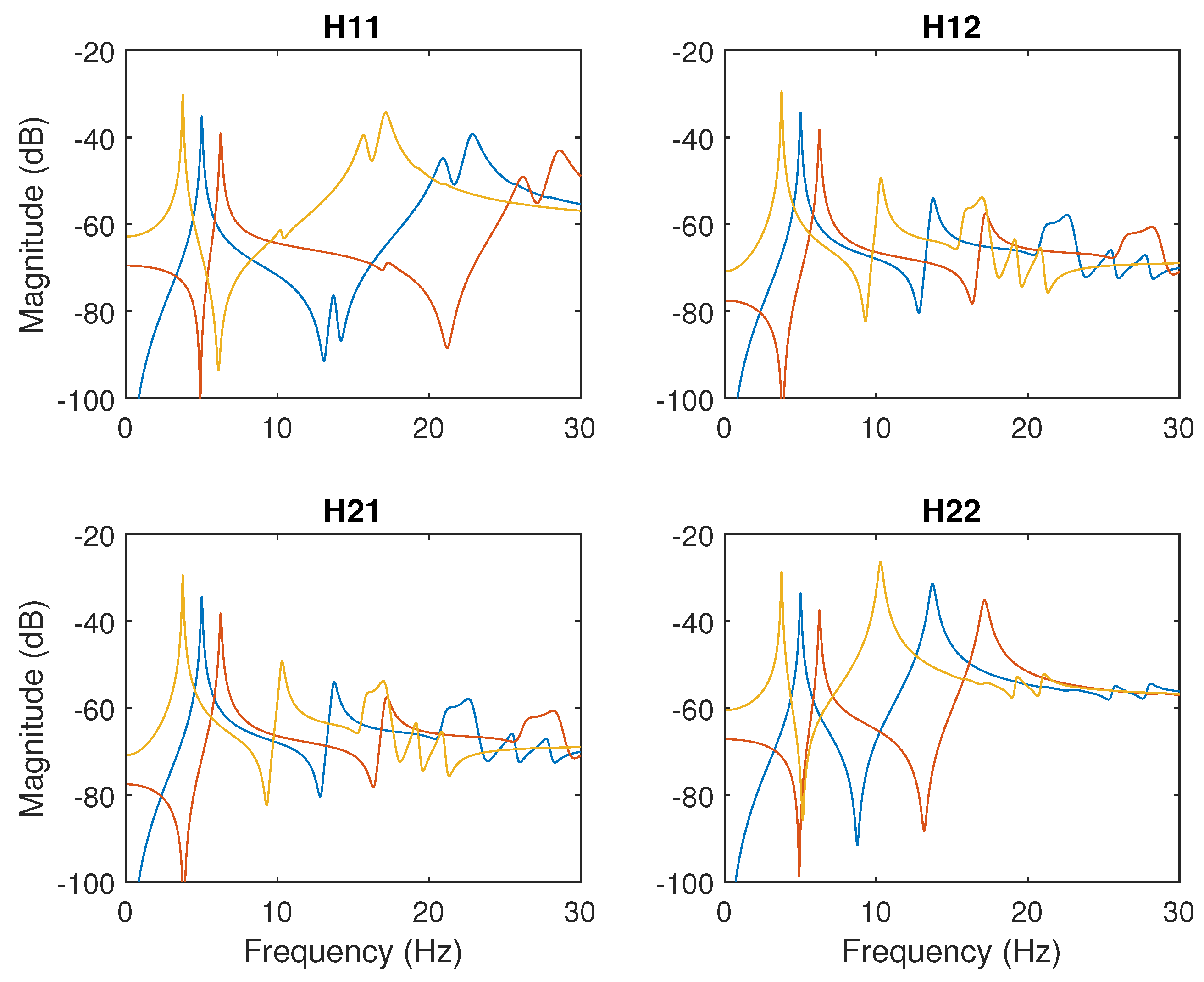 Applsci 14 06784 g008