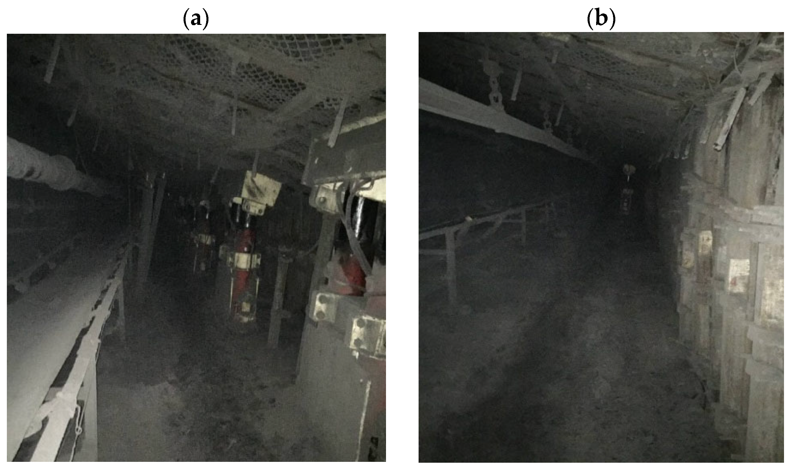 Applsci 14 06785 g010