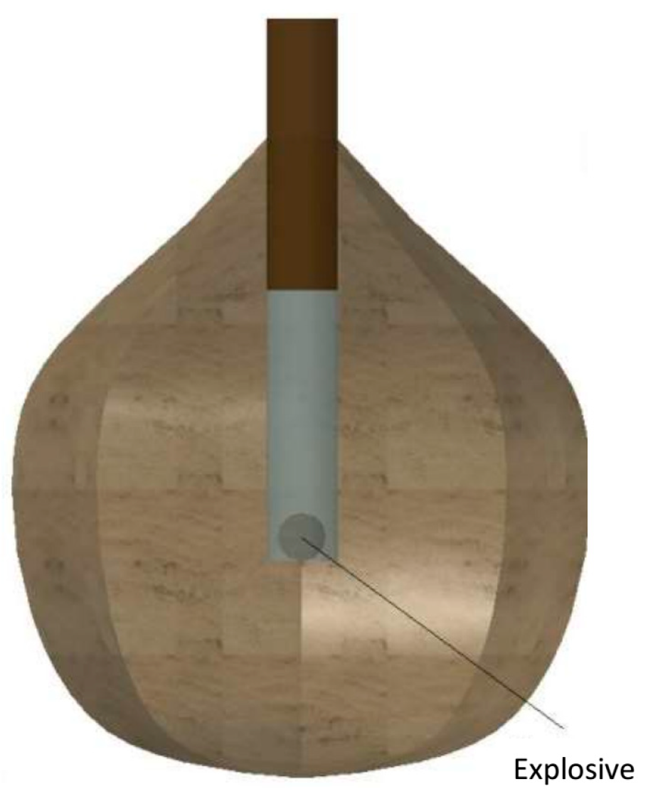 Applsci 14 06790 g003