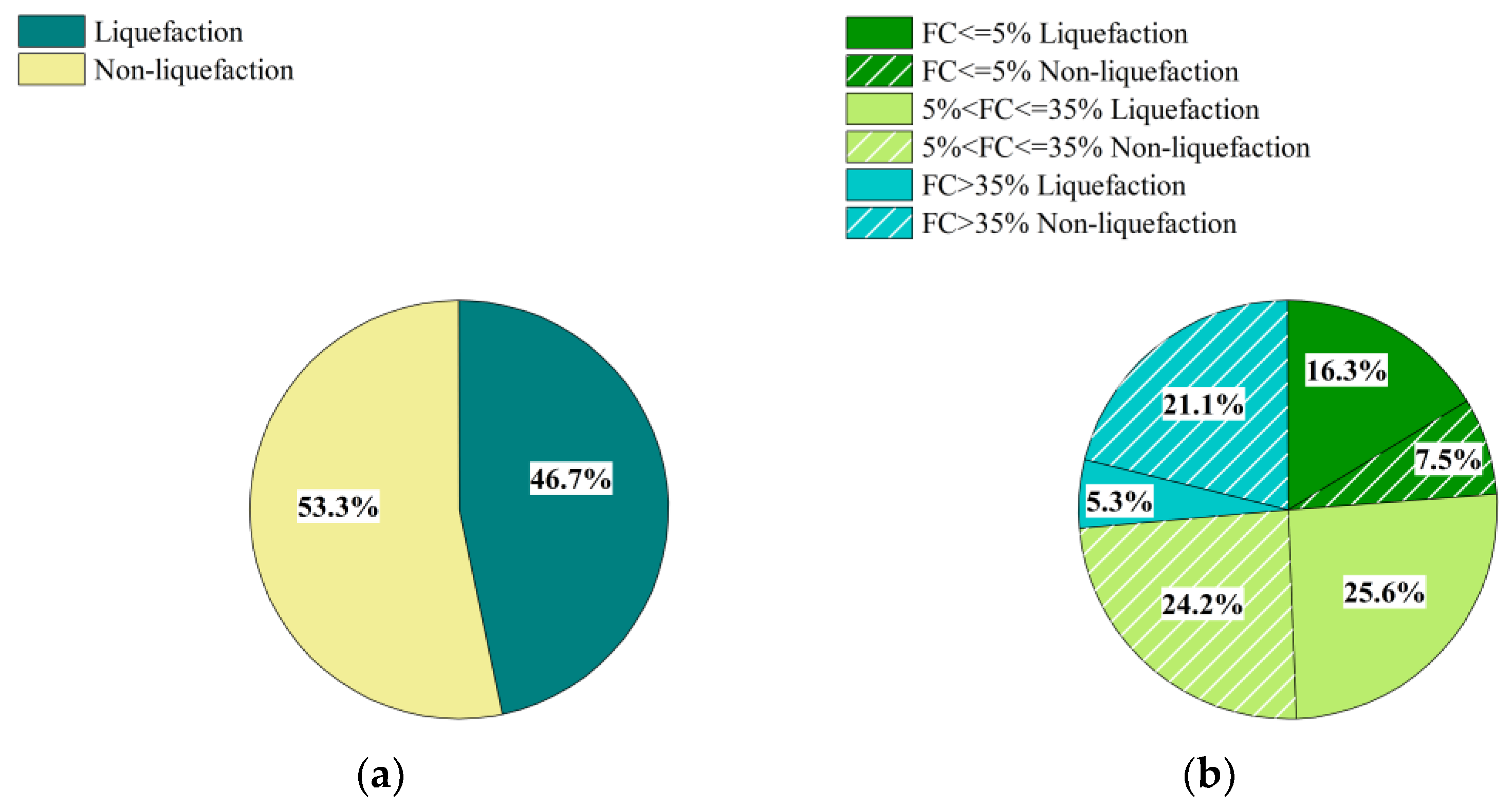 Applsci 14 06793 g001