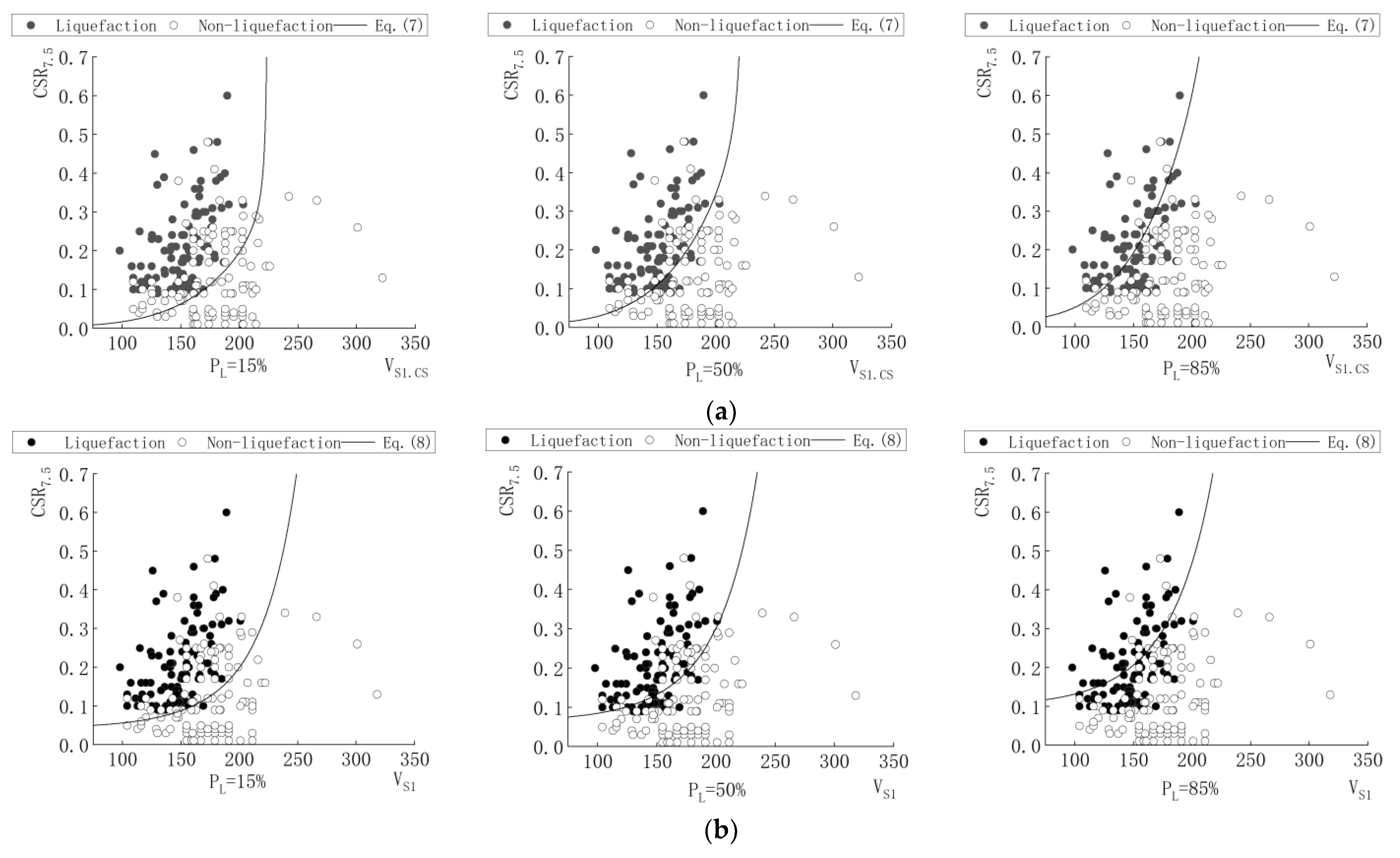 Applsci 14 06793 g003a