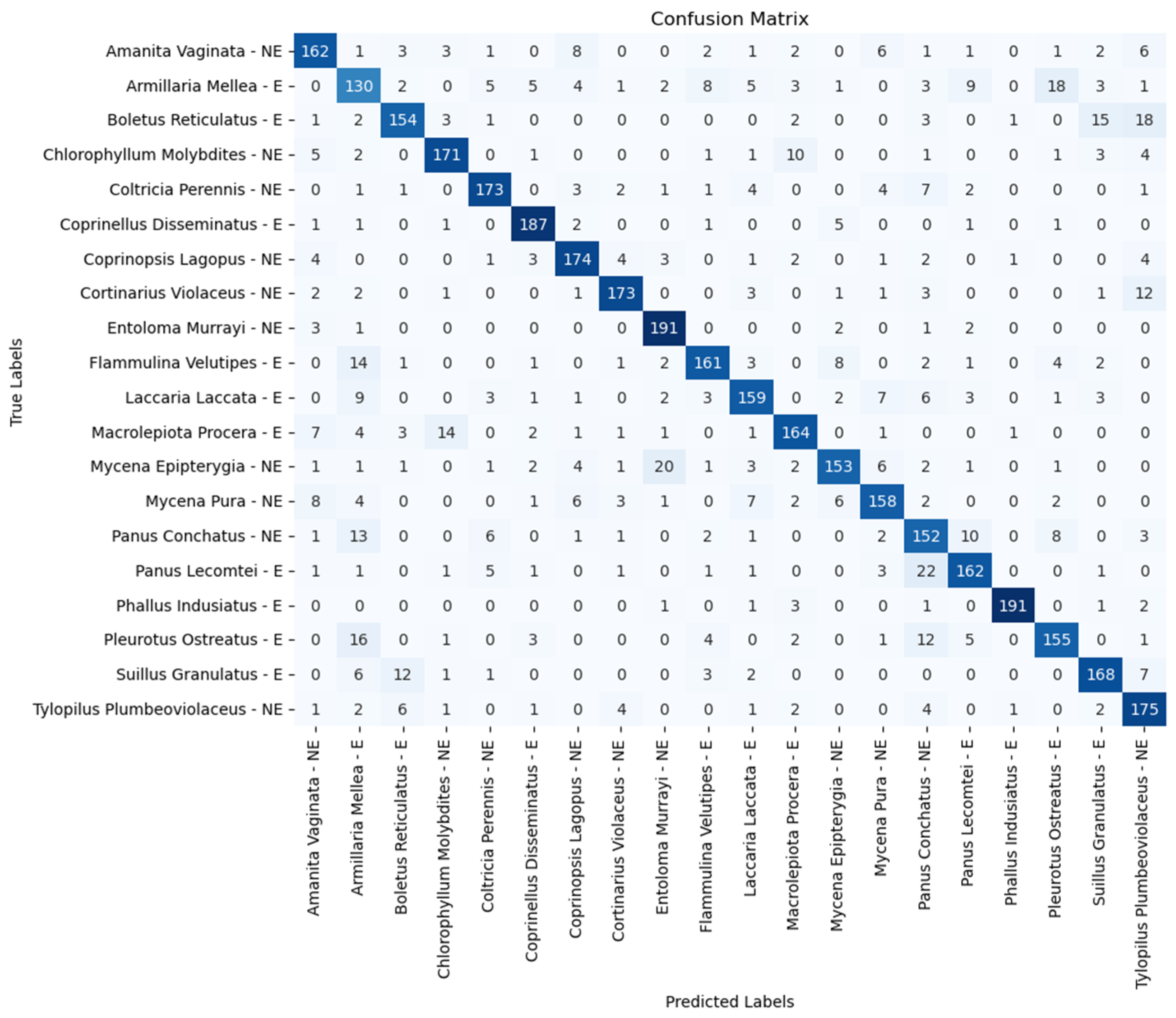 Applsci 14 06794 g013