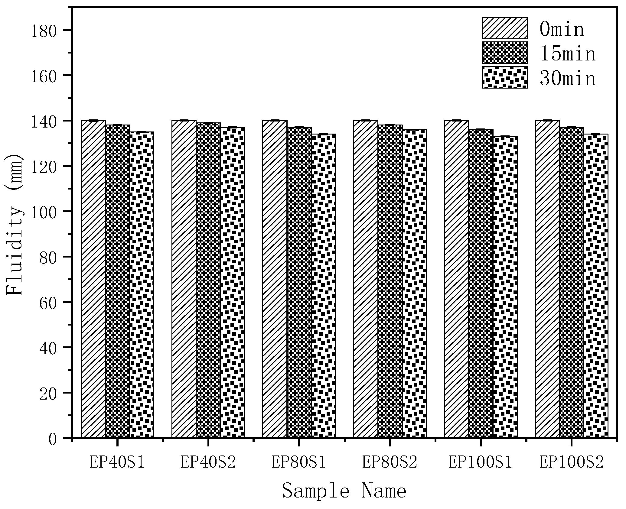 Applsci 14 06796 g001