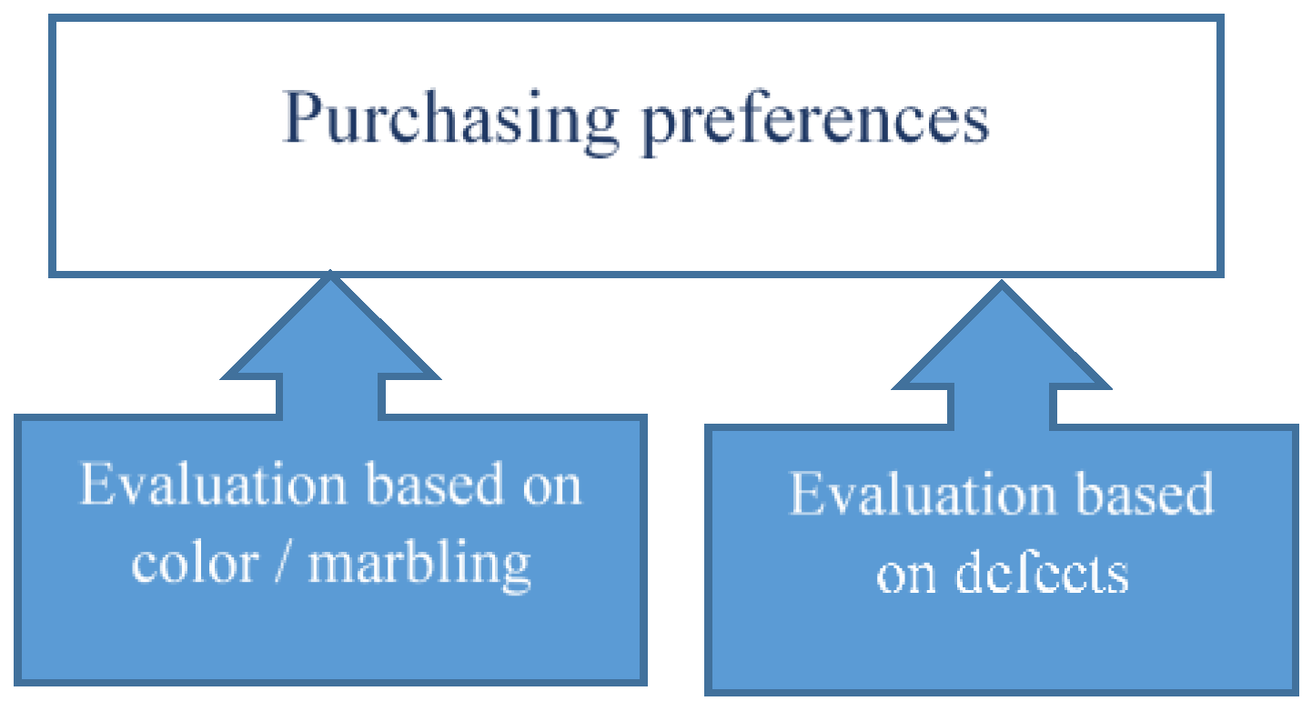 Applsci 14 06797 g001