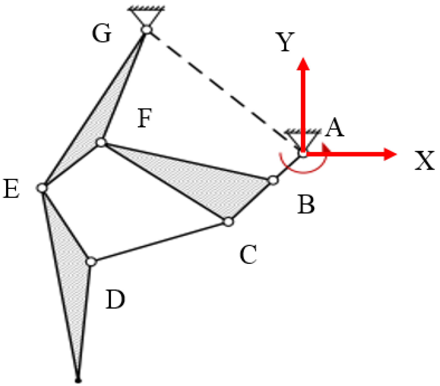 Applsci 14 06805 g003