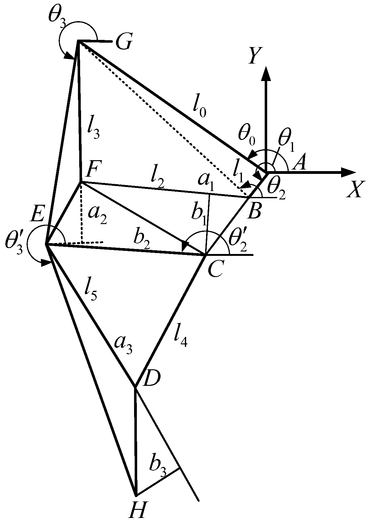 Applsci 14 06805 g005