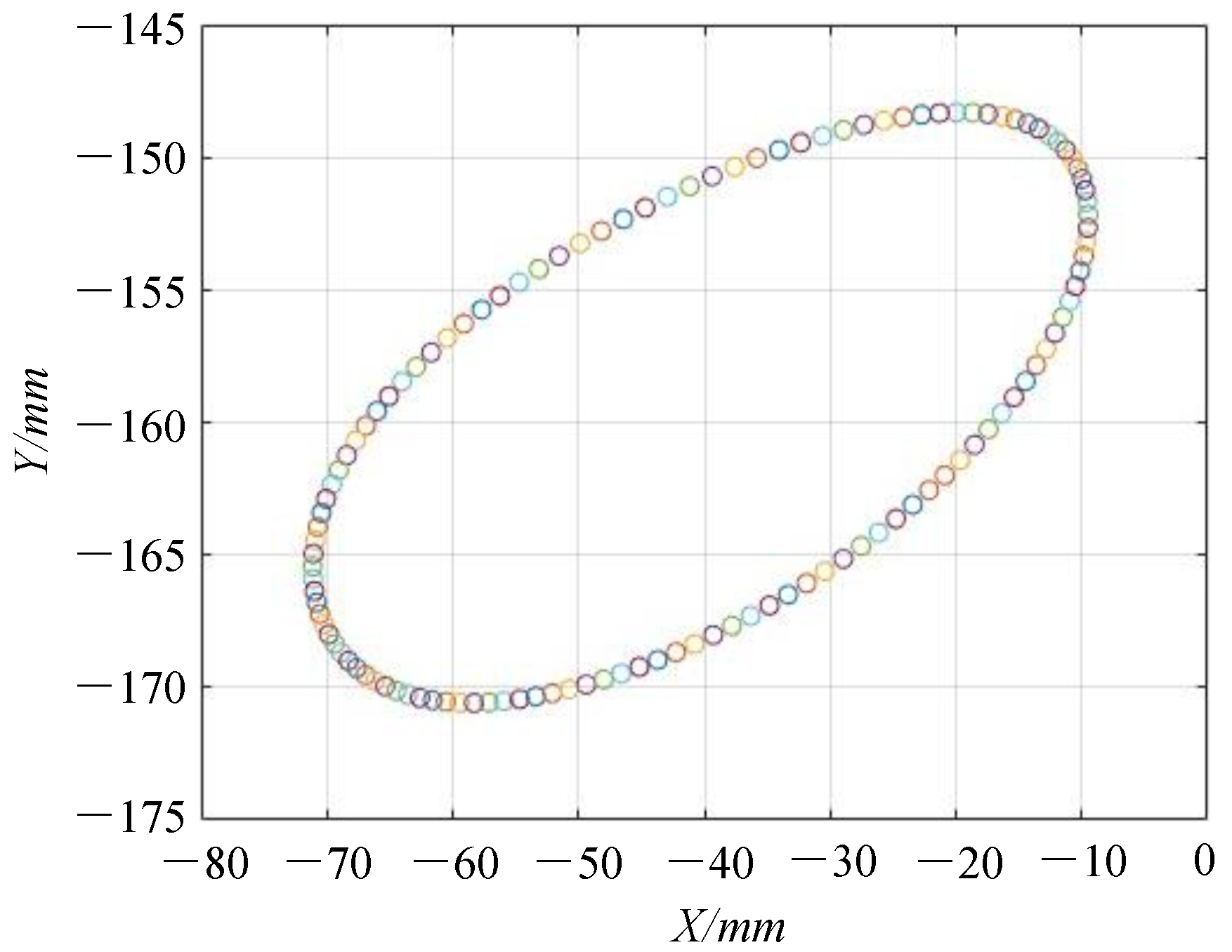 Applsci 14 06805 g006