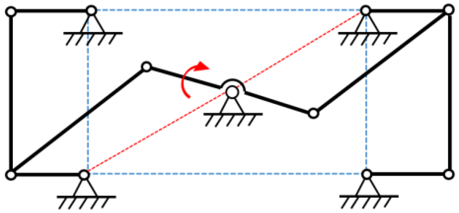 Applsci 14 06805 g009