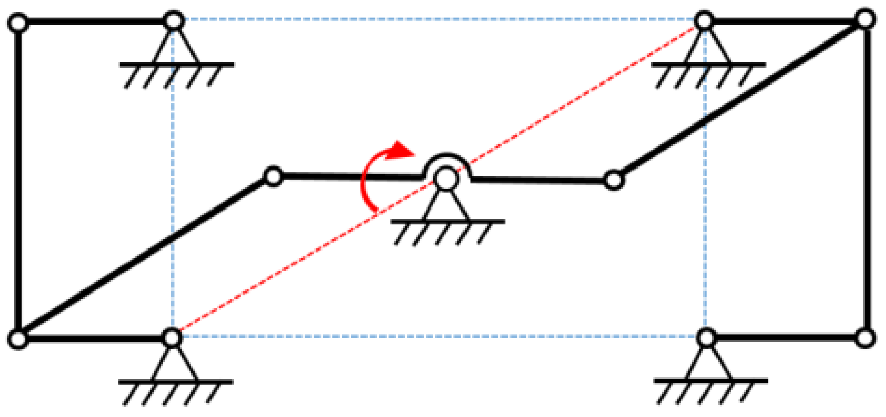 Applsci 14 06805 g010