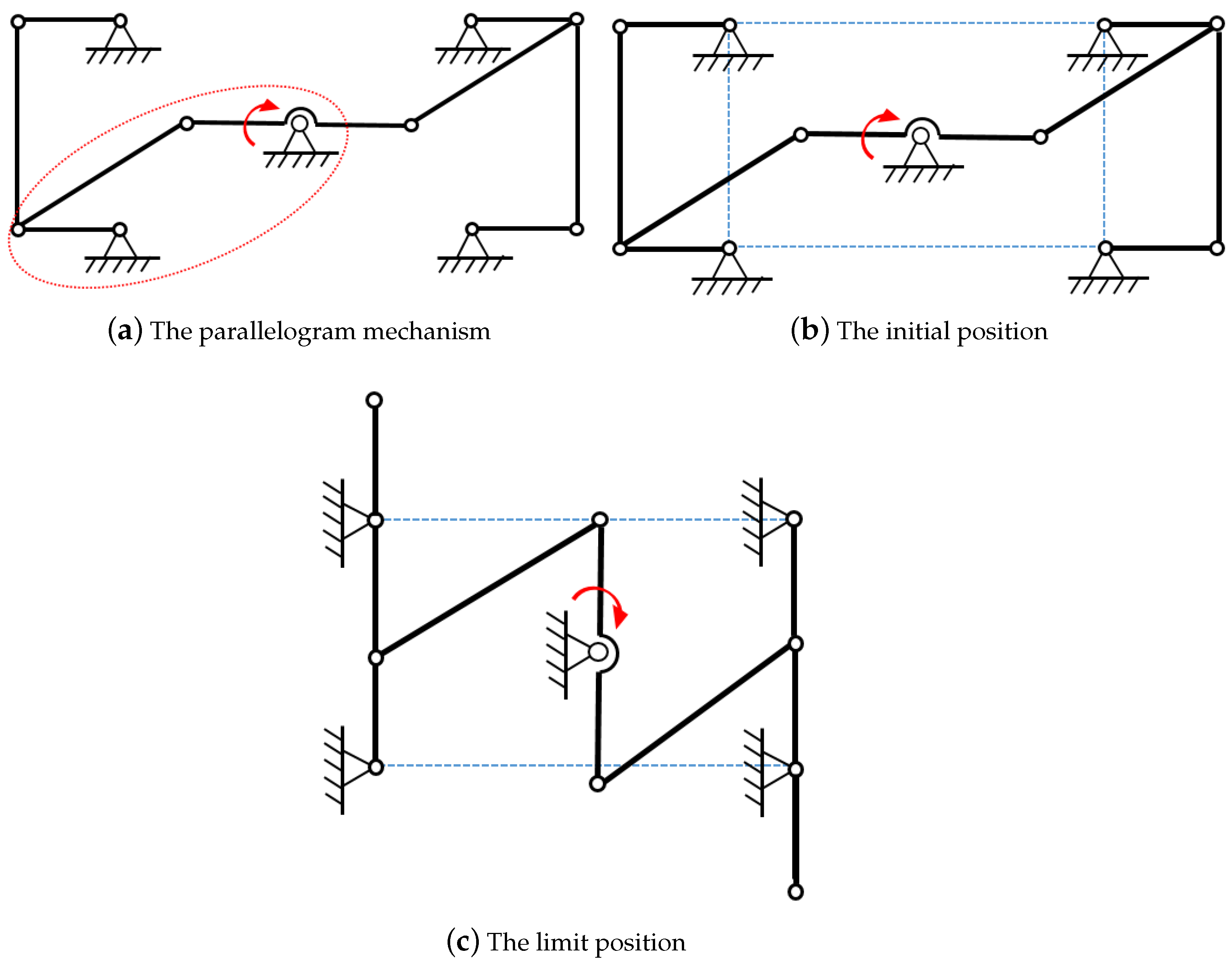 Applsci 14 06805 g011