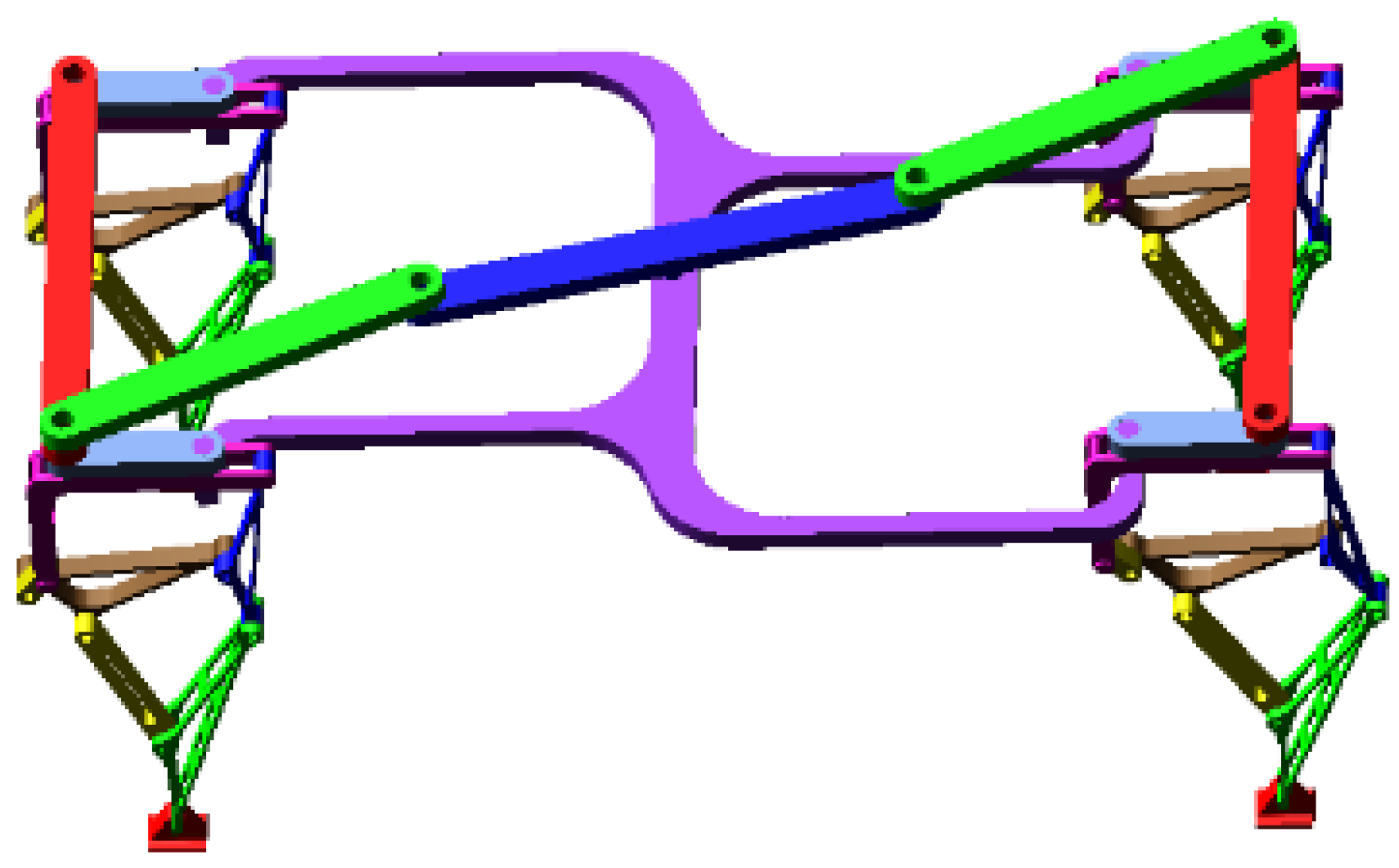 Applsci 14 06805 g013