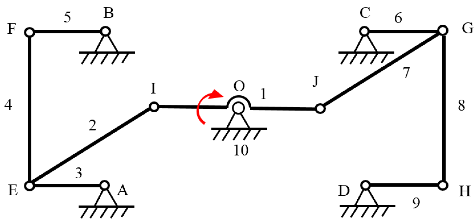 Applsci 14 06805 g014