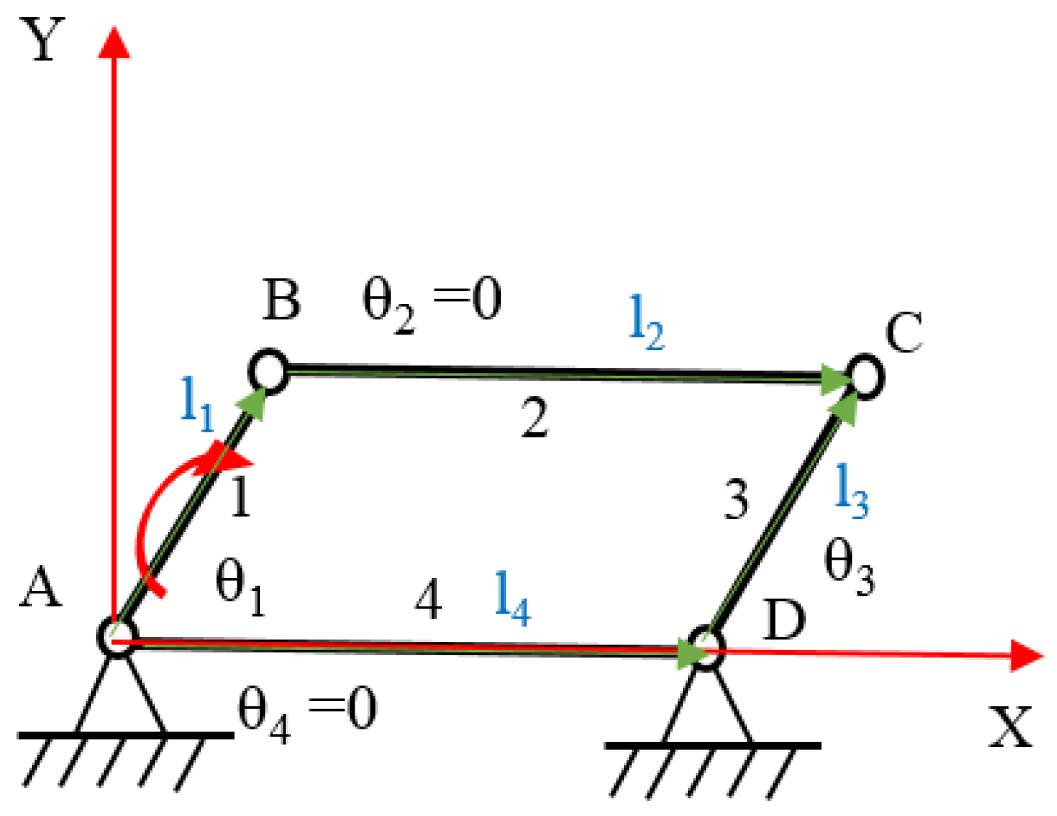 Applsci 14 06805 g016