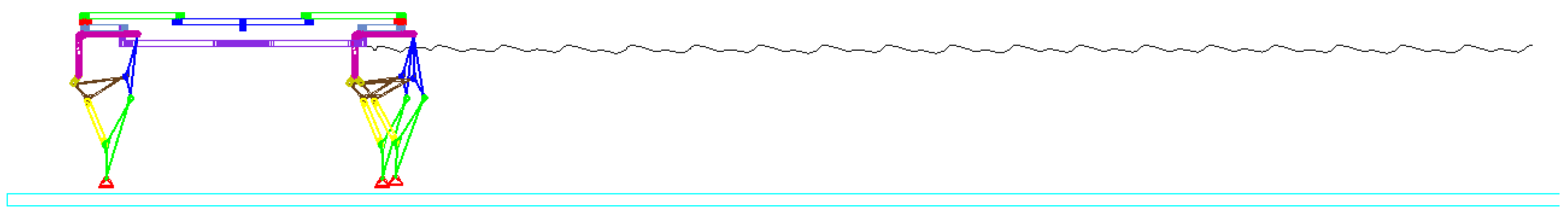 Applsci 14 06805 g019