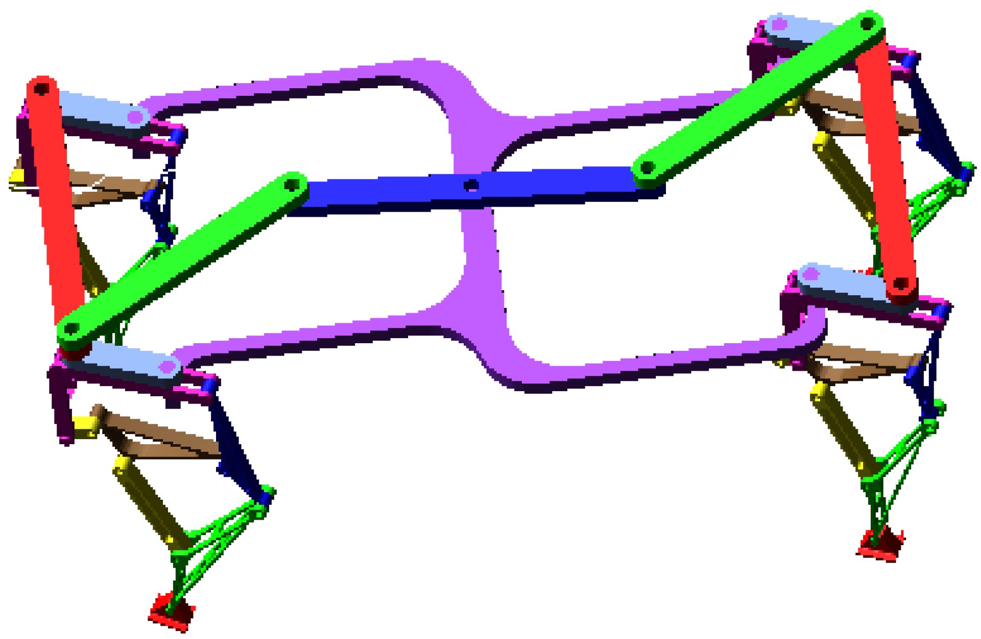 Applsci 14 06805 g023