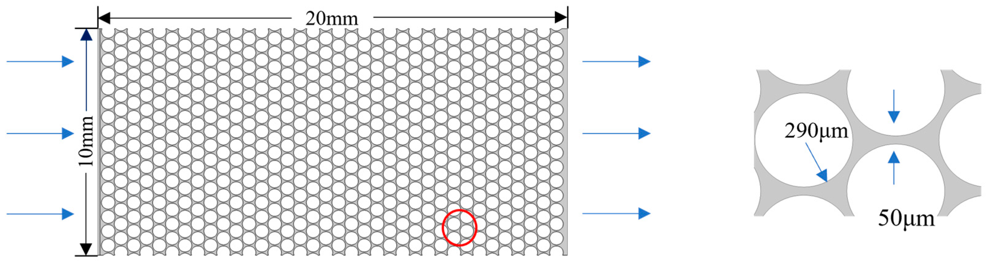 Applsci 14 06815 g001