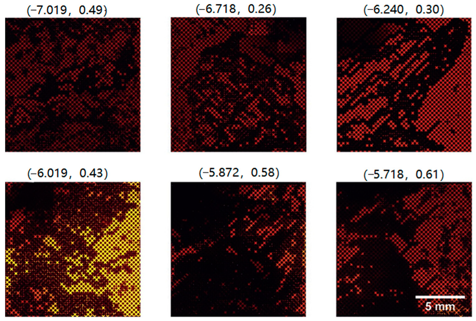 Applsci 14 06815 g006