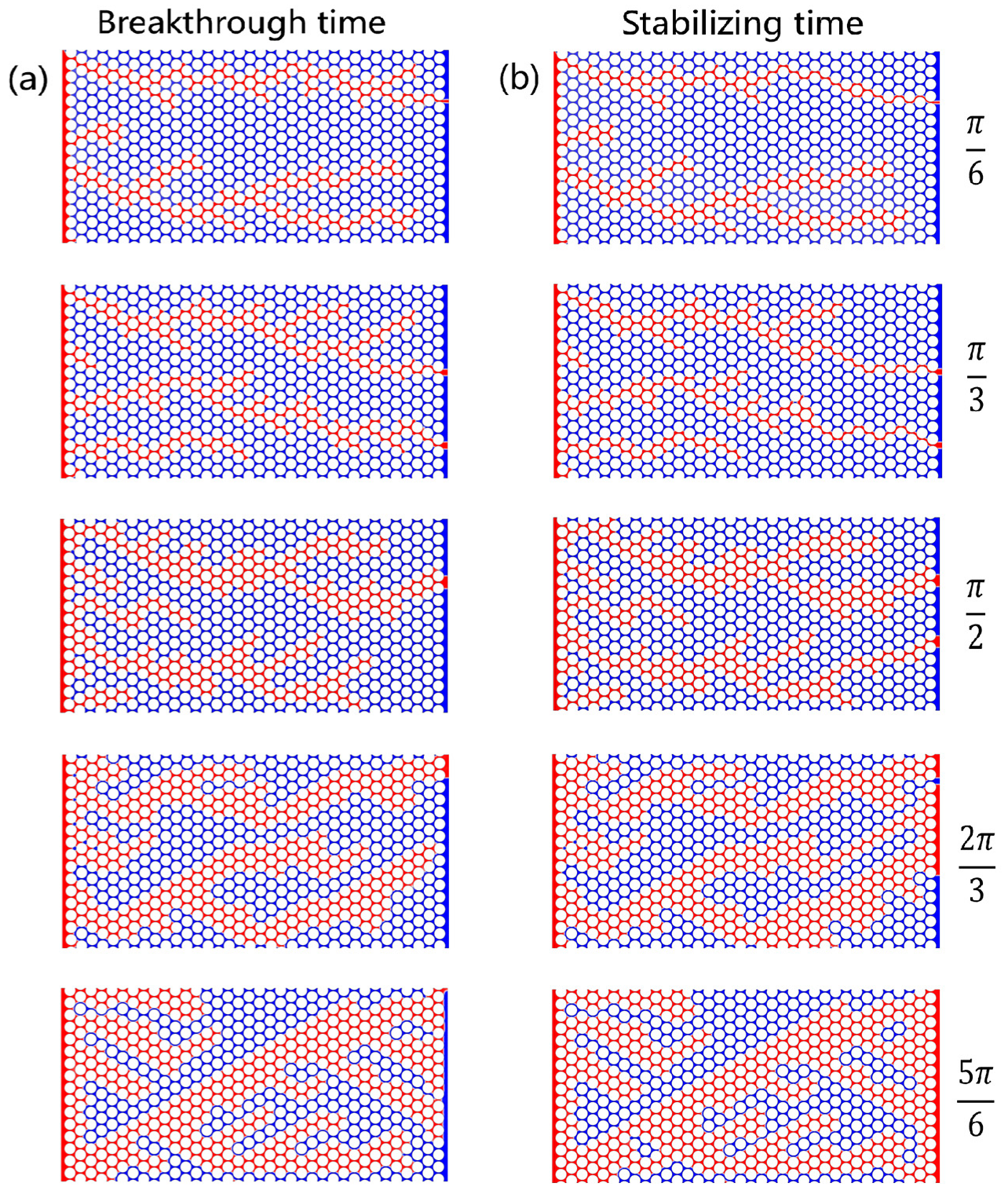 Applsci 14 06815 g008