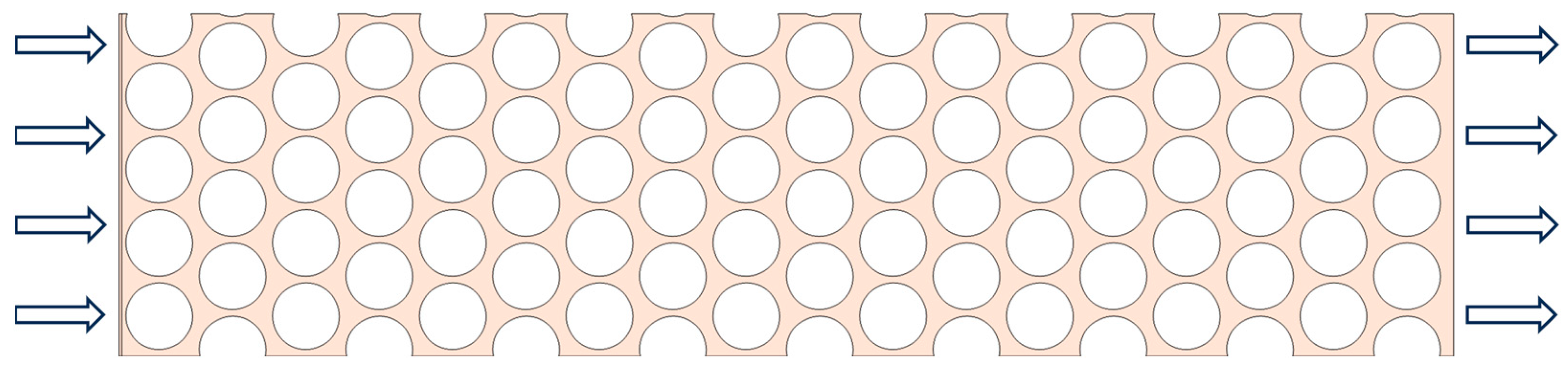 Applsci 14 06815 g011