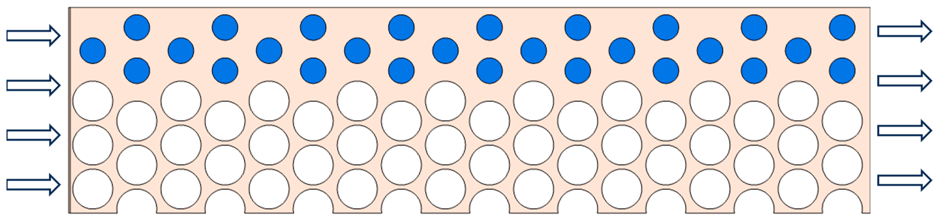 Applsci 14 06815 g013