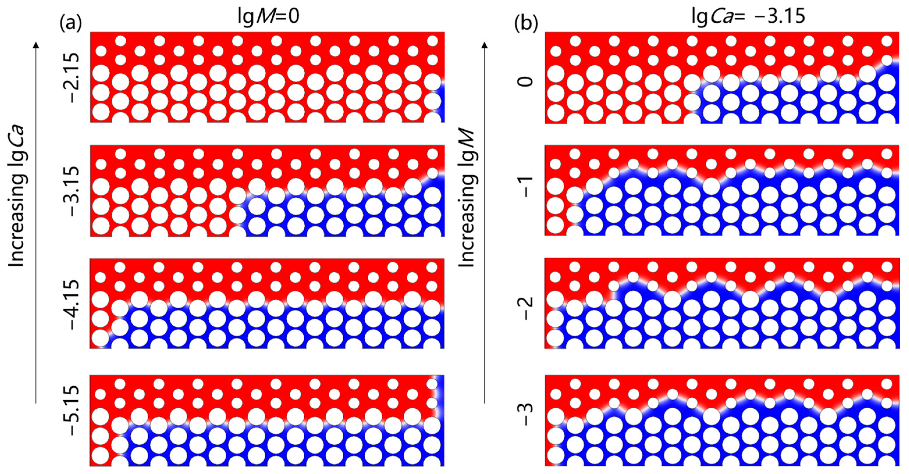 Applsci 14 06815 g014