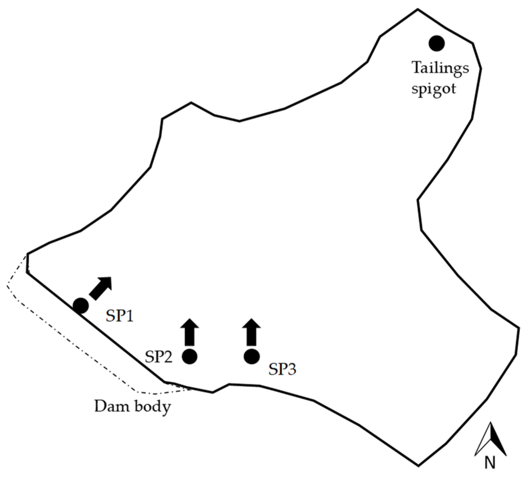 Applsci 14 06821 g001