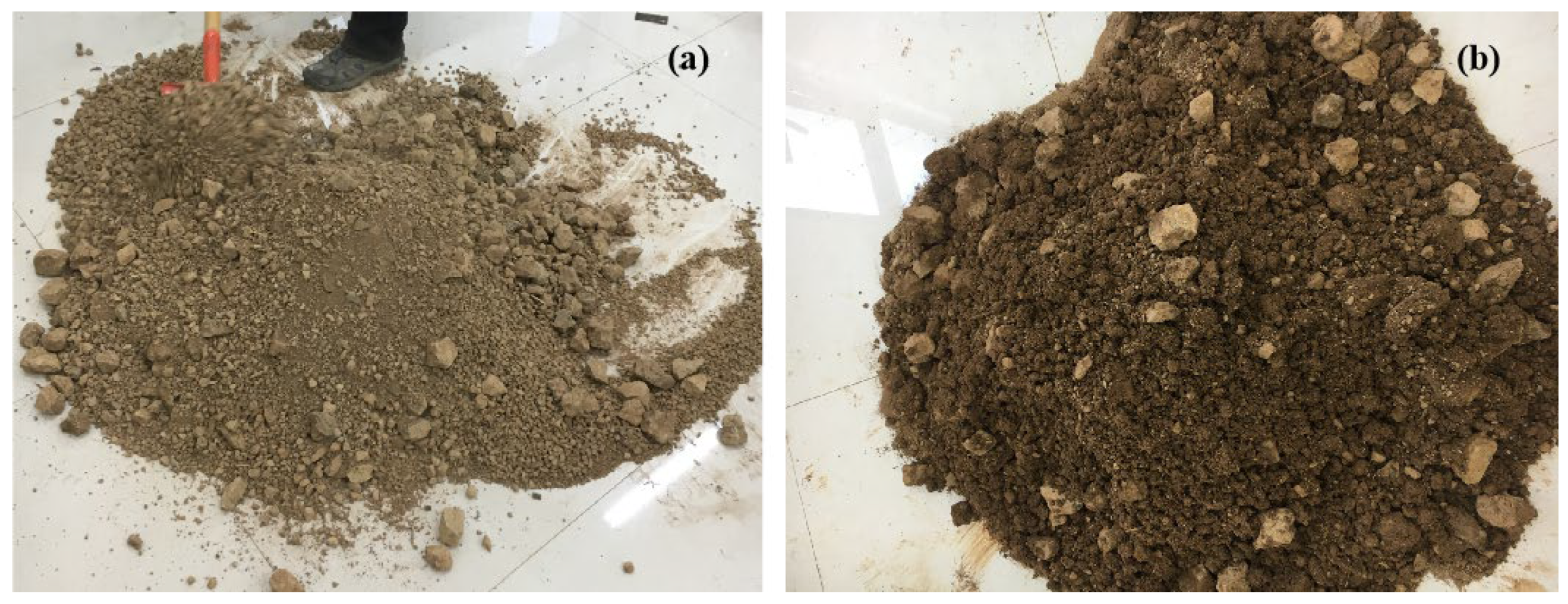 Applsci 14 06829 g003