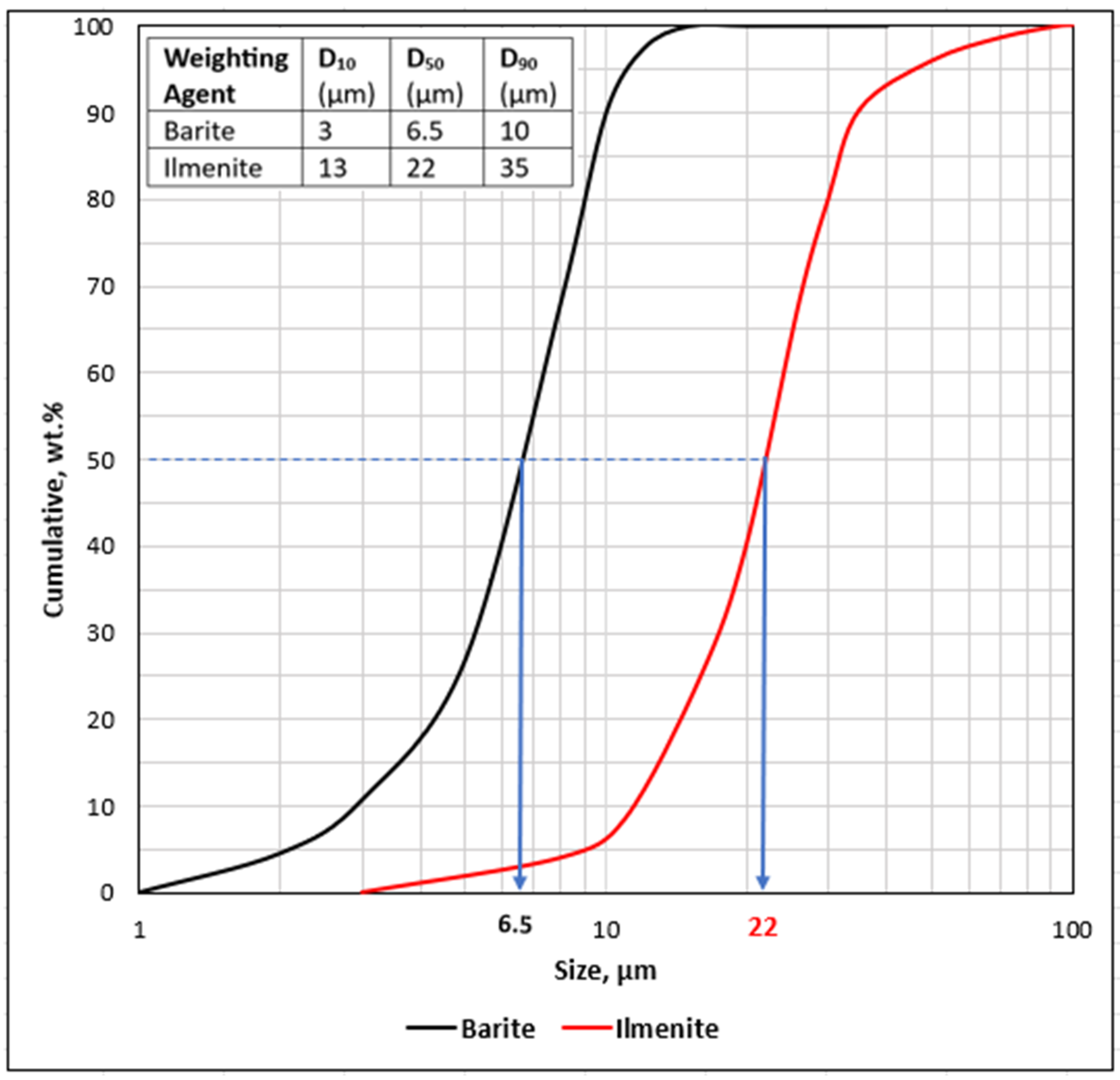 Applsci 14 06833 g004